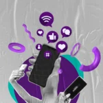 Deatiled blog on data anlaytics