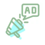 GoogleadsFreelancedigitalmarketerinkochi