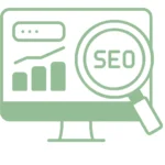 SEOFreelancedigitalmarketerinkochi