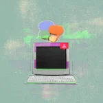 The complete visual guide to on page seo