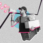 The evloving world of digital marketing in kochi